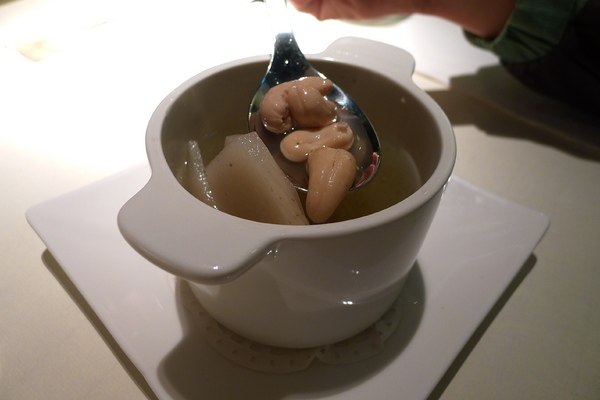 食。新北三重。舒果+素食+菜單Menu價位 食。新北三重。舒果+素食+菜單Menu價位