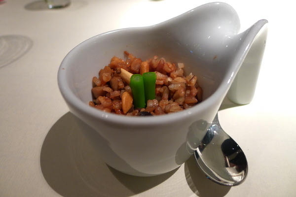 食。新北三重。舒果+素食+菜單Menu價位 食。新北三重。舒果+素食+菜單Menu價位