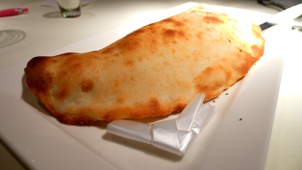 食。新北三重。舒果+素食+菜單Menu價位 食。新北三重。舒果+素食+菜單Menu價位