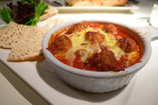 食。新北三重。舒果+素食+菜單Menu價位 食。新北三重。舒果+素食+菜單Menu價位