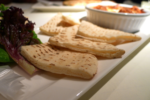 食。新北三重。舒果+素食+菜單Menu價位 食。新北三重。舒果+素食+菜單Menu價位