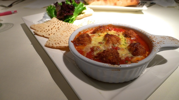 食。新北三重。舒果+素食+菜單Menu價位 食。新北三重。舒果+素食+菜單Menu價位