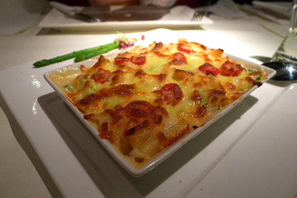 食。新北三重。舒果+素食+菜單Menu價位 食。新北三重。舒果+素食+菜單Menu價位