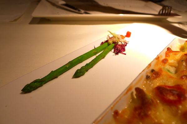 食。新北三重。舒果+素食+菜單Menu價位 食。新北三重。舒果+素食+菜單Menu價位