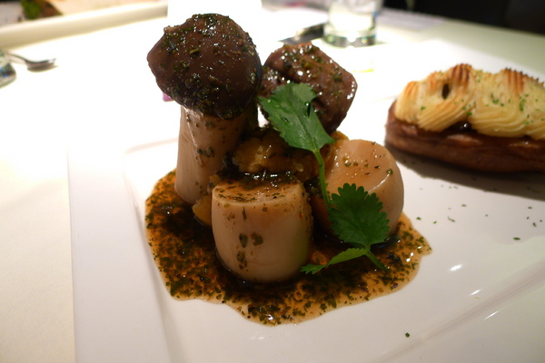 食。新北三重。舒果+素食+菜單Menu價位 食。新北三重。舒果+素食+菜單Menu價位