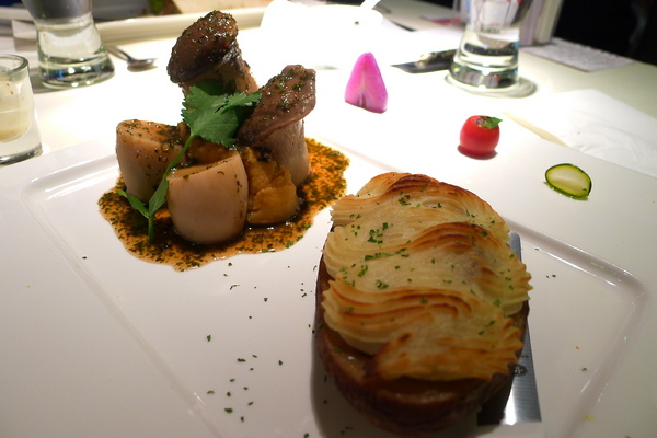 食。新北三重。舒果+素食+菜單Menu價位 食。新北三重。舒果+素食+菜單Menu價位