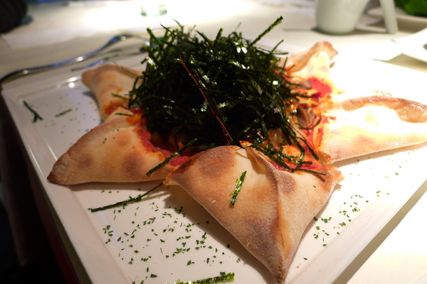 食。新北三重。舒果+素食+菜單Menu價位 食。新北三重。舒果+素食+菜單Menu價位