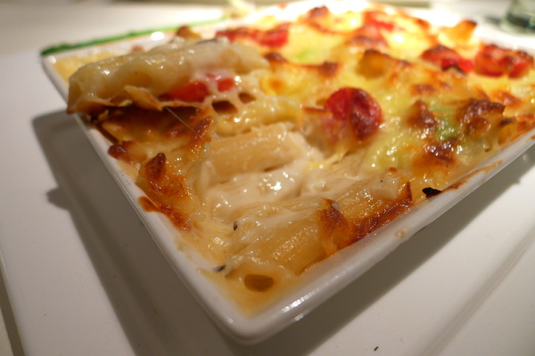 食。新北三重。舒果+素食+菜單Menu價位 食。新北三重。舒果+素食+菜單Menu價位