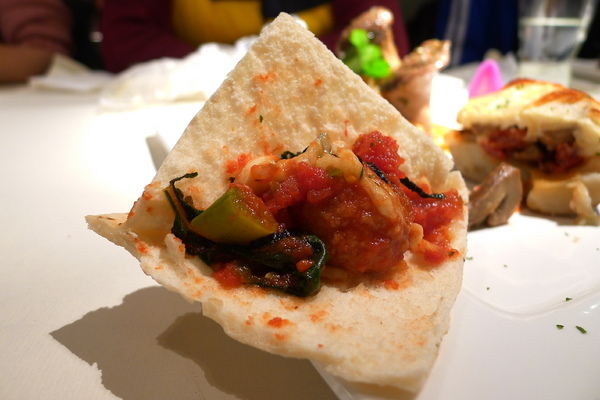 食。新北三重。舒果+素食+菜單Menu價位 食。新北三重。舒果+素食+菜單Menu價位