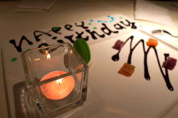 食。新北三重。舒果+素食+菜單Menu價位 食。新北三重。舒果+素食+菜單Menu價位