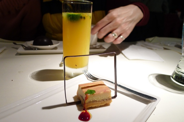 食。新北三重。舒果+素食+菜單Menu價位 食。新北三重。舒果+素食+菜單Menu價位