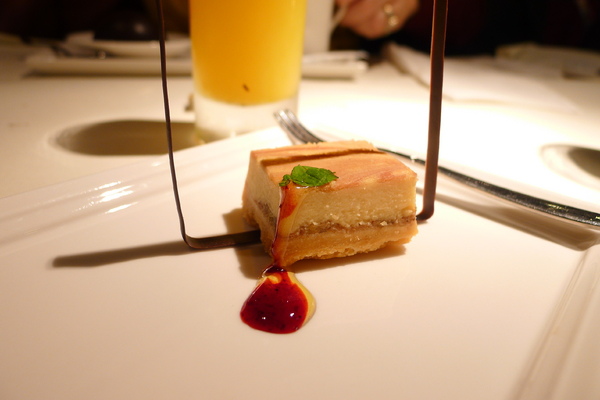 食。新北三重。舒果+素食+菜單Menu價位 食。新北三重。舒果+素食+菜單Menu價位