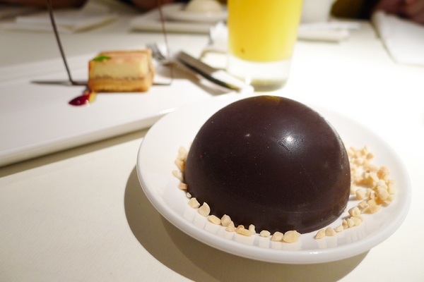 食。新北三重。舒果+素食+菜單Menu價位 食。新北三重。舒果+素食+菜單Menu價位