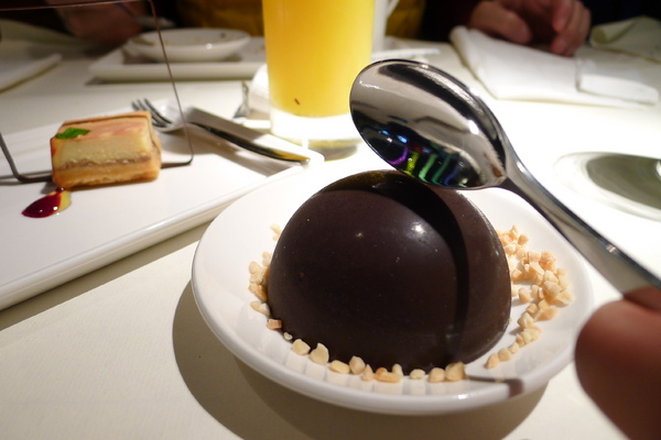 食。新北三重。舒果+素食+菜單Menu價位 食。新北三重。舒果+素食+菜單Menu價位