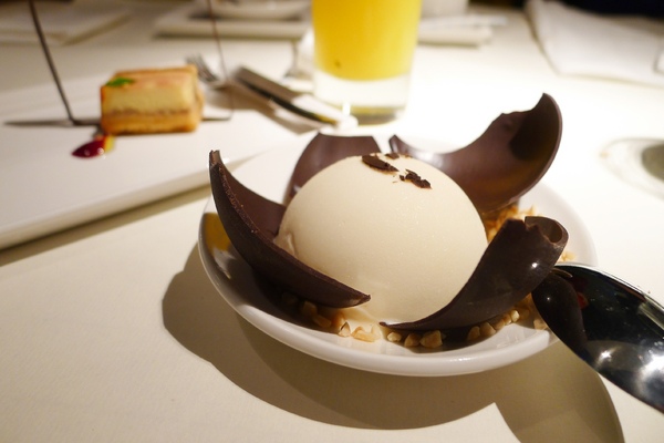 食。新北三重。舒果+素食+菜單Menu價位 食。新北三重。舒果+素食+菜單Menu價位