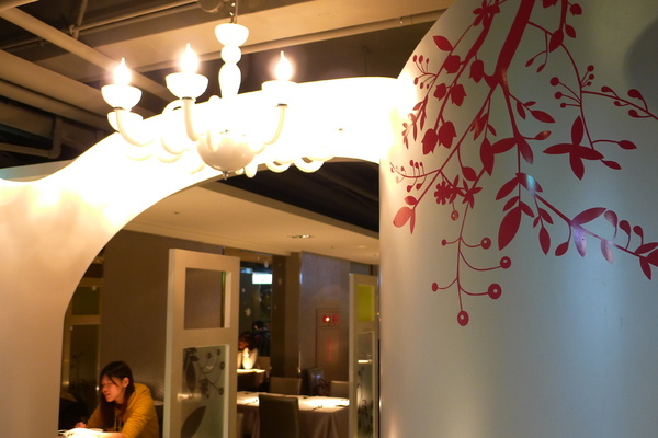 食。新北三重。舒果+素食+菜單Menu價位 食。新北三重。舒果+素食+菜單Menu價位