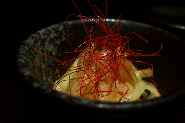 鐵窩 Tamariba 東區 鐵窩 Tamariba 東區