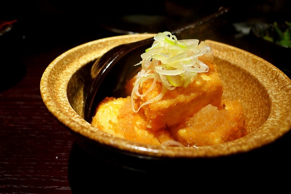 鐵窩 Tamariba 東區 鐵窩 Tamariba 東區