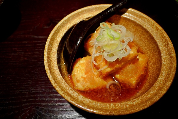 鐵窩 Tamariba 東區 鐵窩 Tamariba 東區