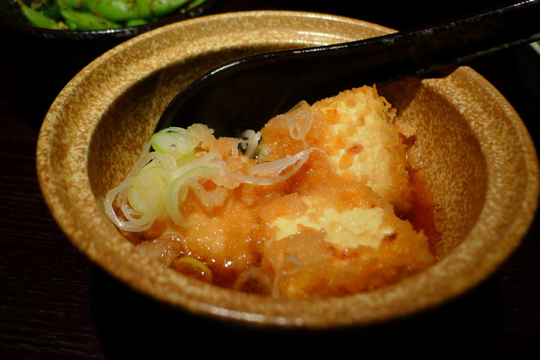 鐵窩 Tamariba 東區 鐵窩 Tamariba 東區