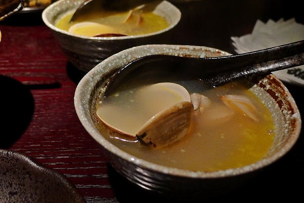 鐵窩 Tamariba 東區 鐵窩 Tamariba 東區