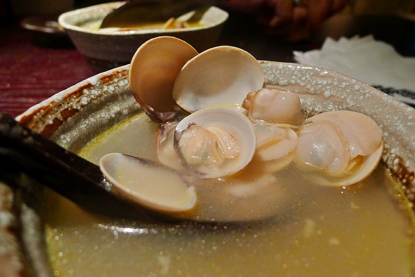 鐵窩 Tamariba 東區 鐵窩 Tamariba 東區