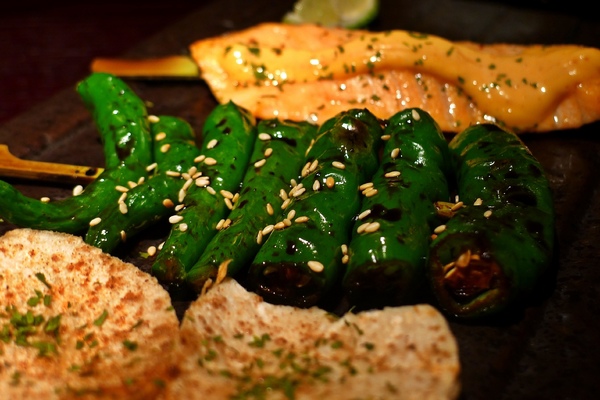 鐵窩 Tamariba 東區 鐵窩 Tamariba 東區