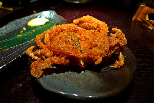 鐵窩 Tamariba 東區 鐵窩 Tamariba 東區