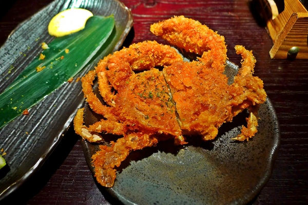 鐵窩 Tamariba 東區 鐵窩 Tamariba 東區