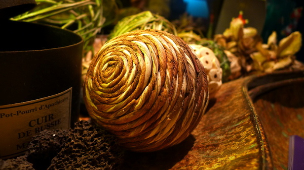 鐵窩 Tamariba 東區 鐵窩 Tamariba 東區