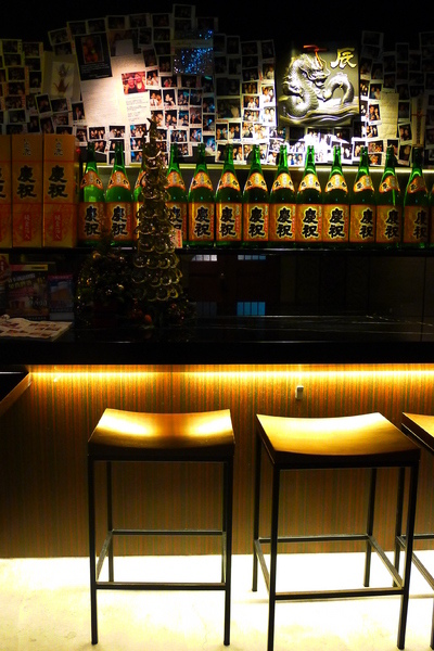 鐵窩 Tamariba 東區 鐵窩 Tamariba 東區