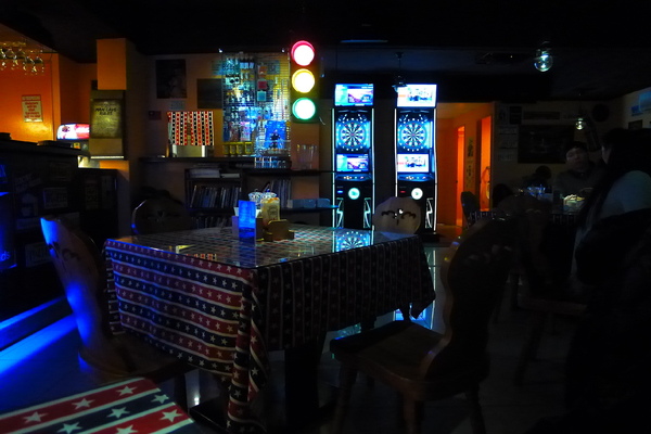 食。台北板橋。WORTHY活西美式餐飲 食。台北板橋。WORTHY活西美式餐飲