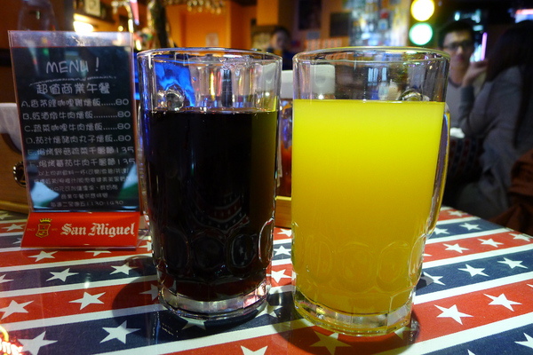 食。台北板橋。WORTHY活西美式餐飲 食。台北板橋。WORTHY活西美式餐飲