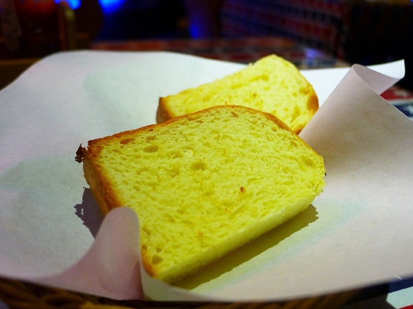 食。台北板橋。WORTHY活西美式餐飲 食。台北板橋。WORTHY活西美式餐飲