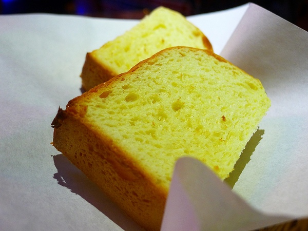 食。台北板橋。WORTHY活西美式餐飲 食。台北板橋。WORTHY活西美式餐飲