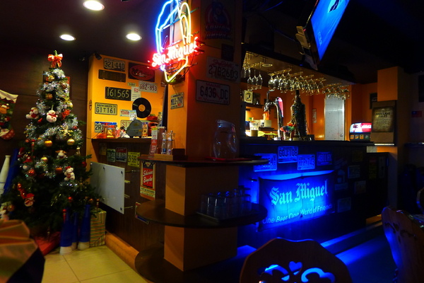 食。台北板橋。WORTHY活西美式餐飲 食。台北板橋。WORTHY活西美式餐飲