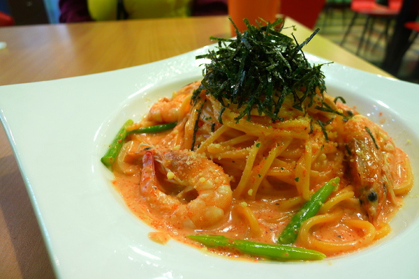 食。蘆洲區。Pasta愛義麵廚坊 食。蘆洲區。Pasta愛義麵廚坊