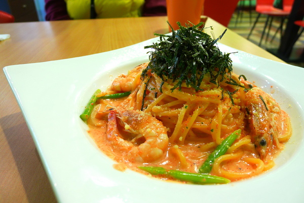 食。蘆洲區。Pasta愛義麵廚坊 食。蘆洲區。Pasta愛義麵廚坊