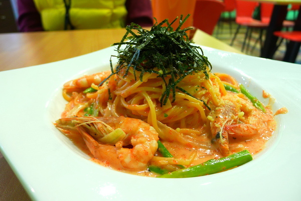 食。蘆洲區。Pasta愛義麵廚坊 食。蘆洲區。Pasta愛義麵廚坊