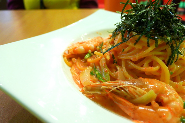 食。蘆洲區。Pasta愛義麵廚坊 食。蘆洲區。Pasta愛義麵廚坊