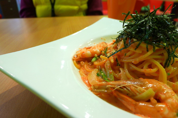 食。蘆洲區。Pasta愛義麵廚坊 食。蘆洲區。Pasta愛義麵廚坊