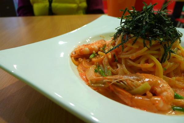 食。蘆洲區。Pasta愛義麵廚坊 食。蘆洲區。Pasta愛義麵廚坊
