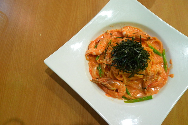 食。蘆洲區。Pasta愛義麵廚坊 食。蘆洲區。Pasta愛義麵廚坊