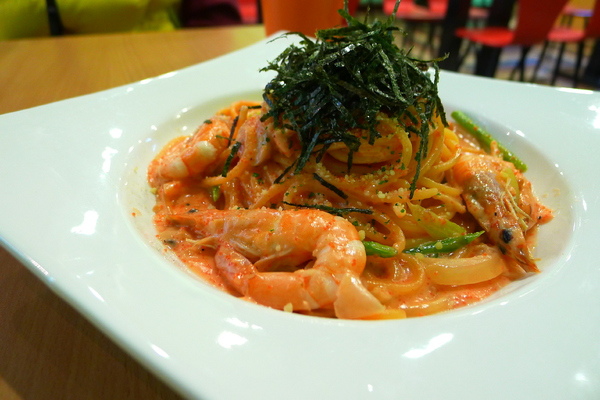 食。蘆洲區。Pasta愛義麵廚坊 食。蘆洲區。Pasta愛義麵廚坊