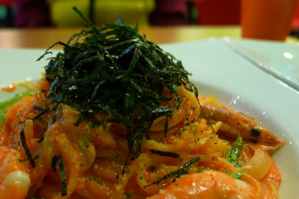 食。蘆洲區。Pasta愛義麵廚坊 食。蘆洲區。Pasta愛義麵廚坊