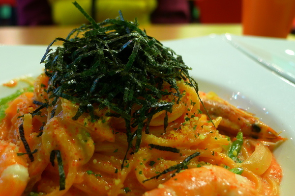 食。蘆洲區。Pasta愛義麵廚坊 食。蘆洲區。Pasta愛義麵廚坊