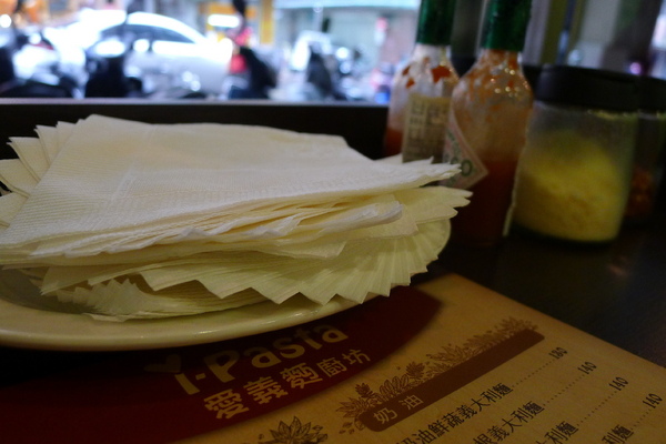食。蘆洲區。Pasta愛義麵廚坊 食。蘆洲區。Pasta愛義麵廚坊