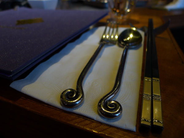 泰板燒Thaipanyaki：泰板燒Thaipanyaki