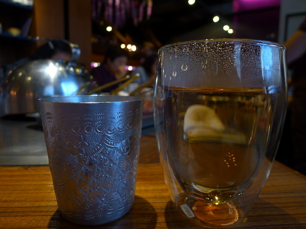 食。台北東門。泰板燒Thaipanyaki 食。台北東門。泰板燒Thaipanyaki