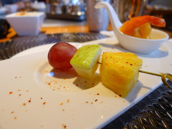 食。台北東門。泰板燒Thaipanyaki 食。台北東門。泰板燒Thaipanyaki